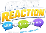 Chain Reaction