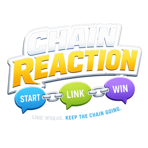 Chain Reaction